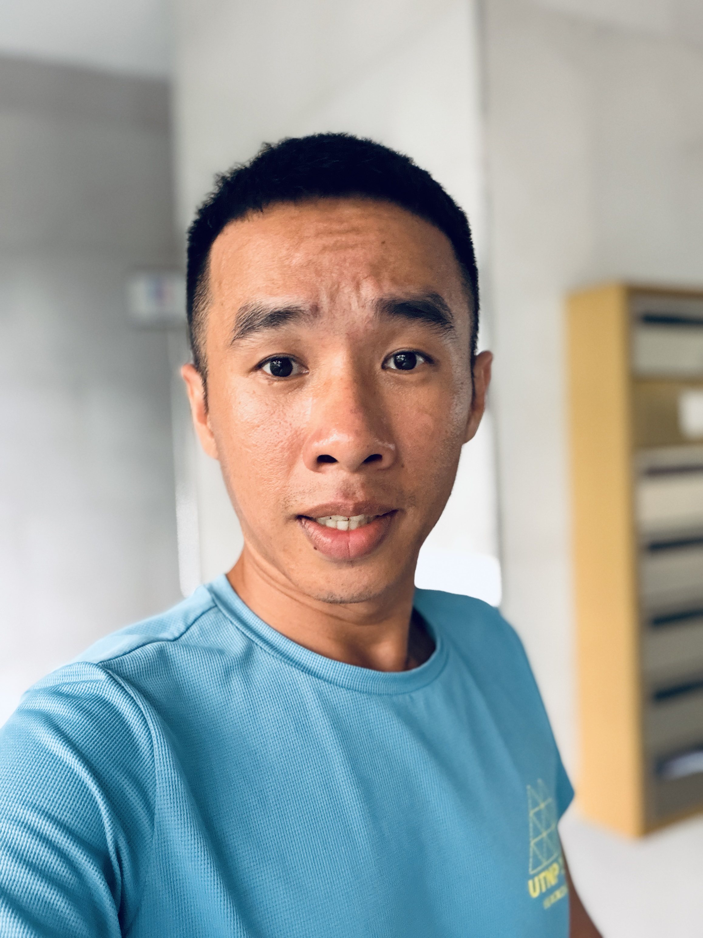 Hình ảnh minh họa