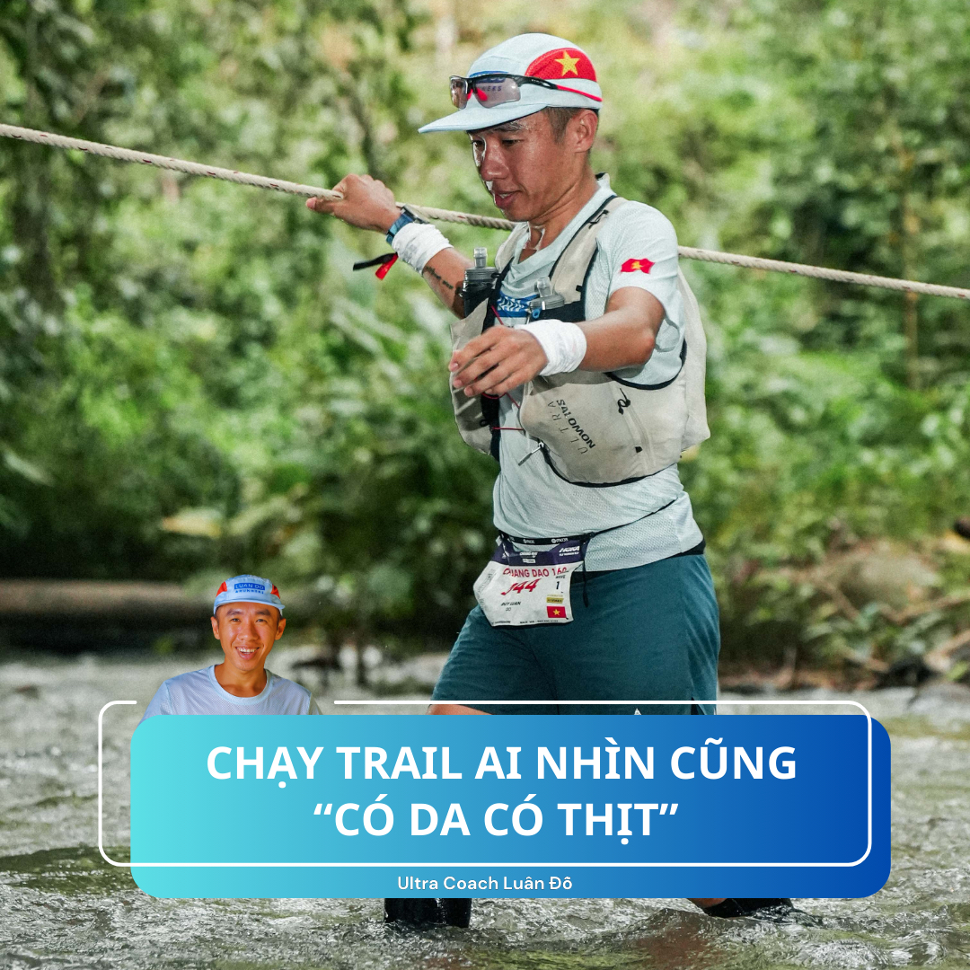 Hình ảnh minh họa