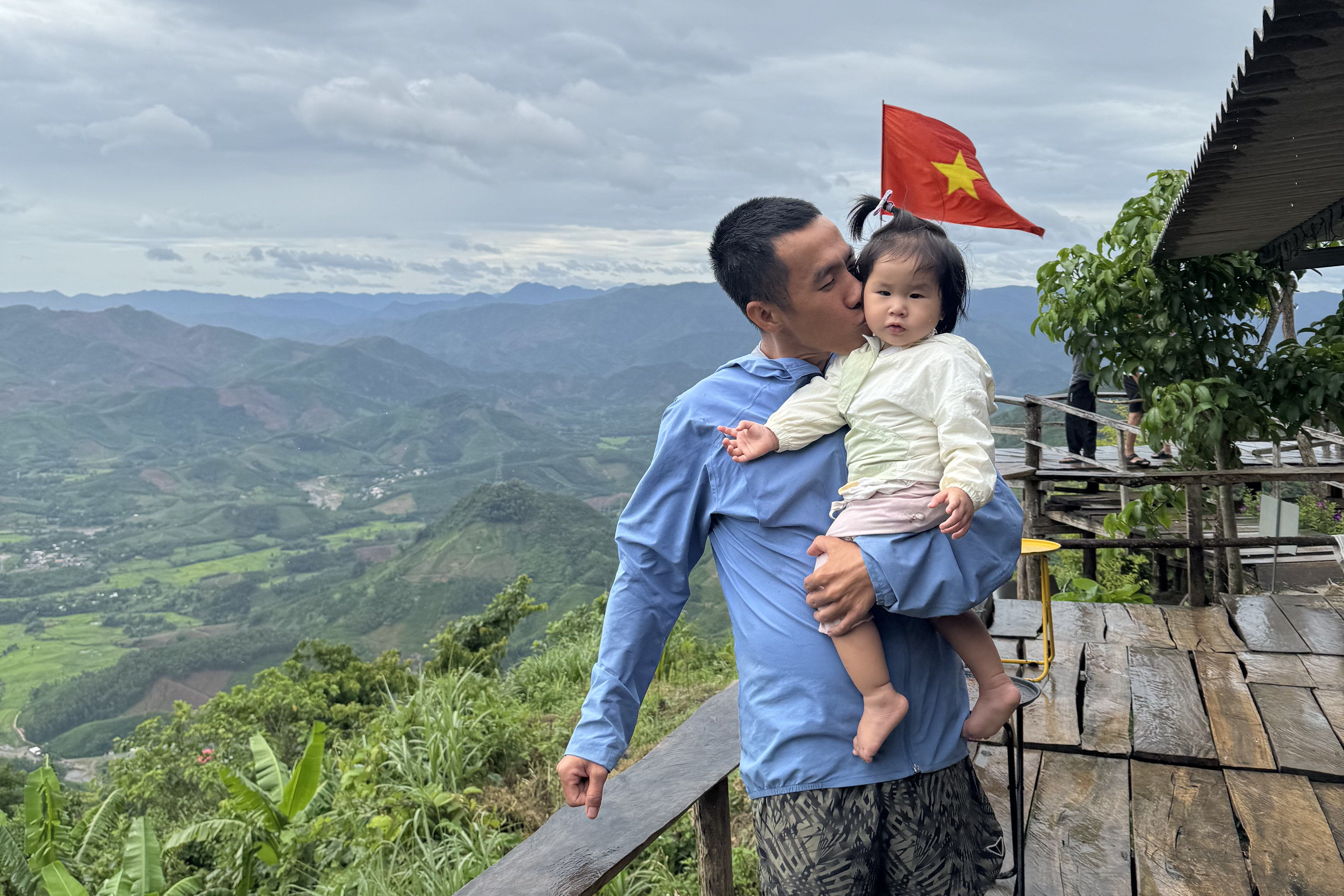 Hình ảnh minh họa