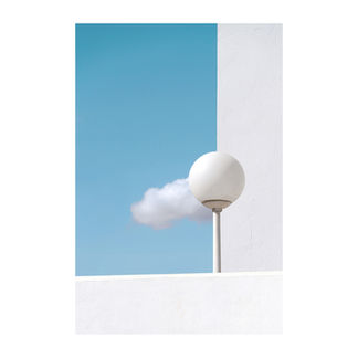 Nosy Cloud.jpg