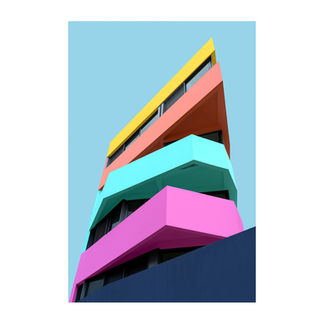 Colorful Arrow.jpg