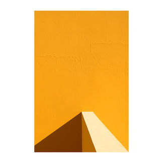 Sundial I.jpg