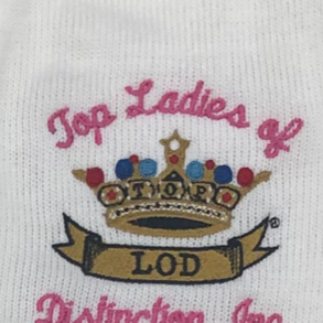 TopladiesLC.PNG