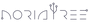 noria azul o.png