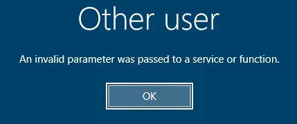 Troubleshooting the Horizon TrueSSO