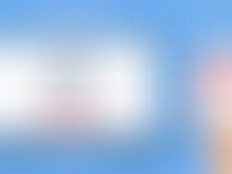 Authenticating VDI with RFC 6238 TOTP 2FA app