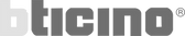 Risorsa 5_4x.png