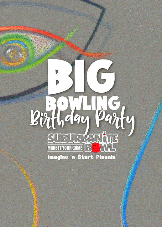 Big-Bowling-Birthday-Party_edited.jpg
