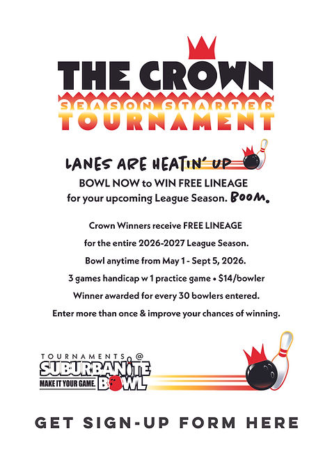 CrownTournament-26-Cover.jpg
