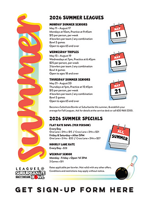Summer-Leagues-2026-Cover-2_edited.png