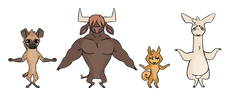 image0 (2).png