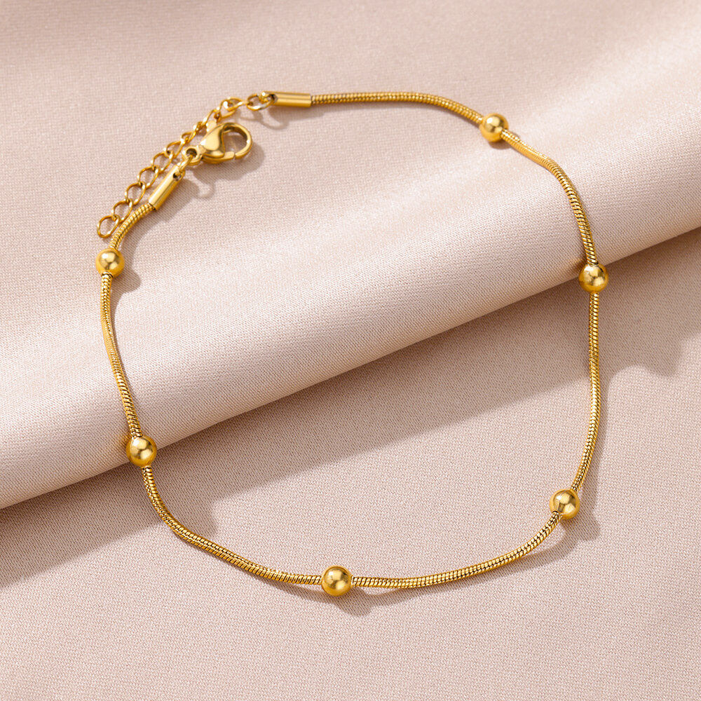 Céleste Bracelet