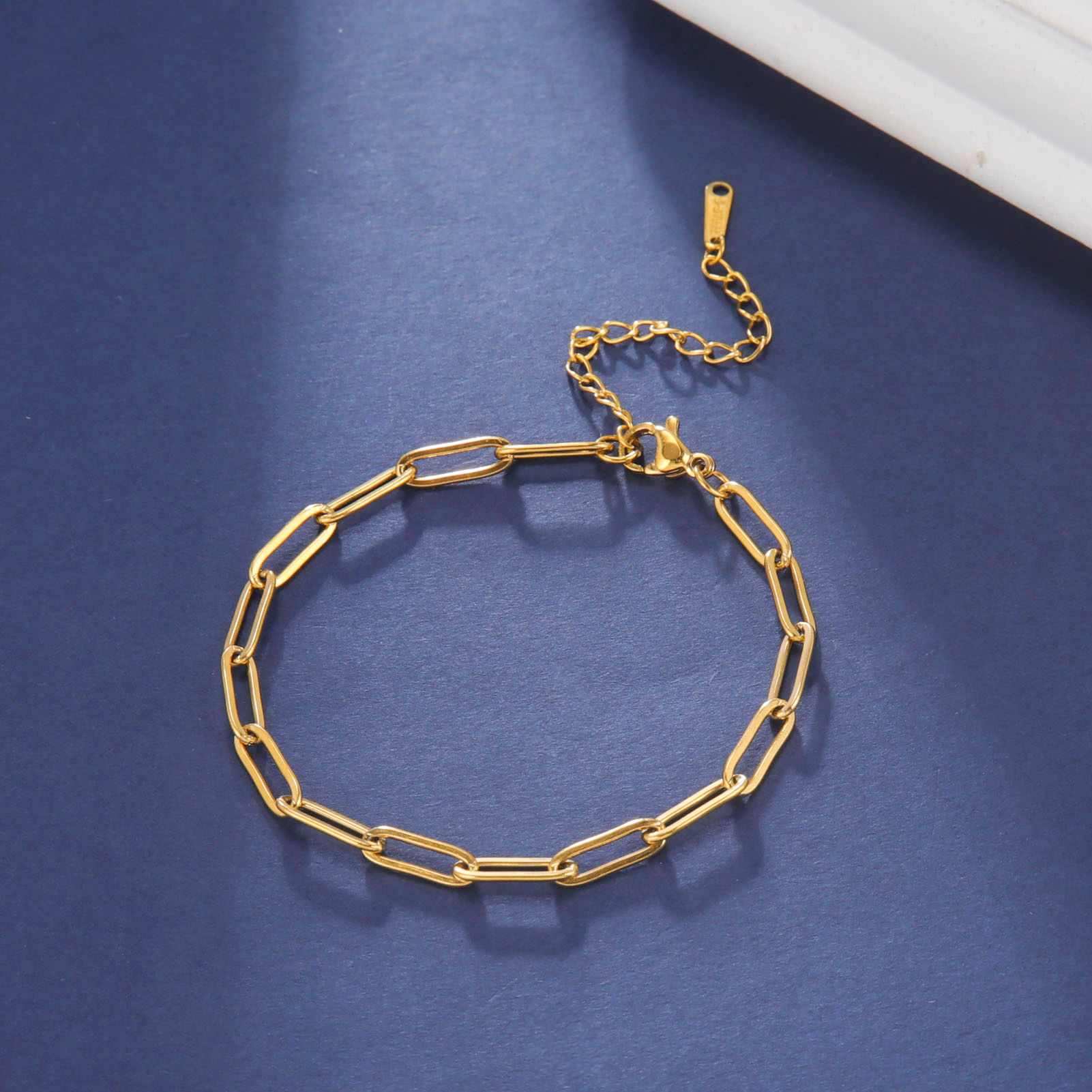 Monarque Bracelet