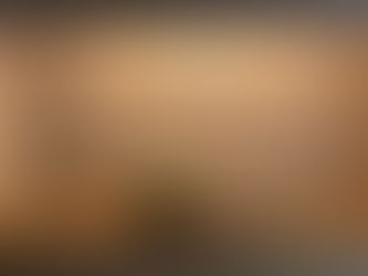 6月のしつらい　　七夕