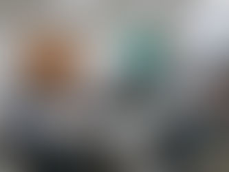  家族会　6月定例会の報告