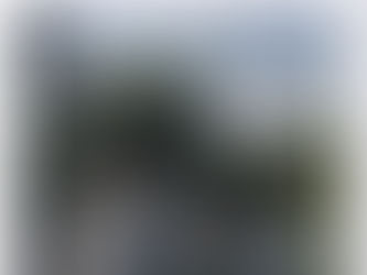 「事故から始まる  Another Life　やっとつかんだ　My Lif」　　書籍のご紹介 