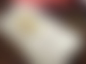 ☆和布とあそぶ☆