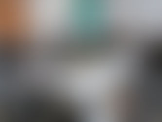   家族会　8月定例会の報告