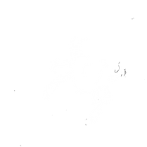Crab.png