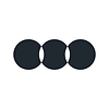 letterboxd-decal-dots-neg-mono-500px.png