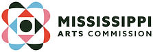 mac_horizontal_logo_4c.jpg