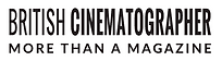 BritishCinematographer.png