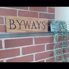 House Name Insta.jpg