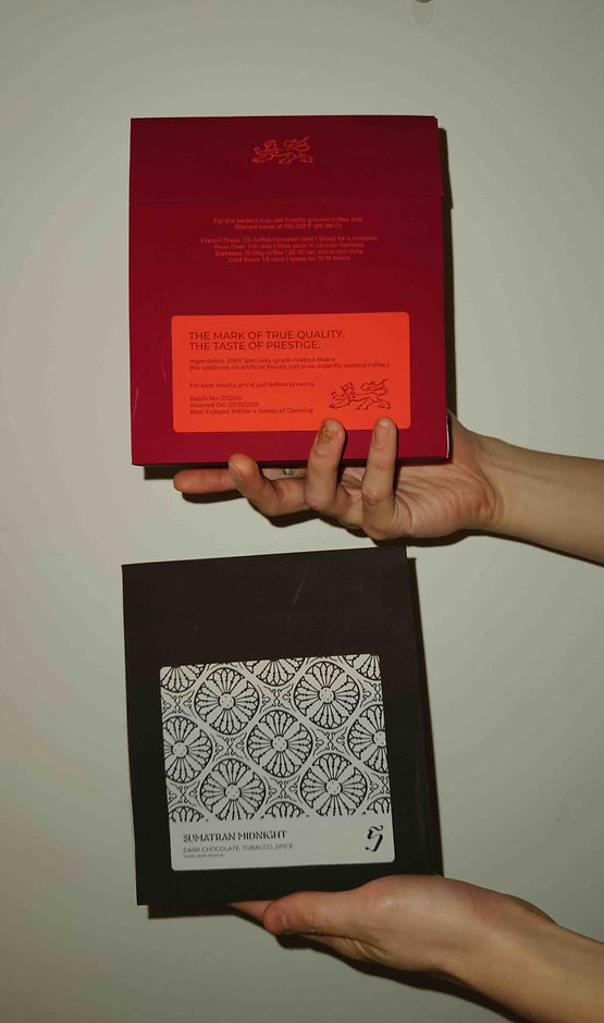 grdr 2025-03-25 224118.824.jpeg