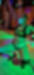 Screenshot_20210607-105930_Gallery (1).j