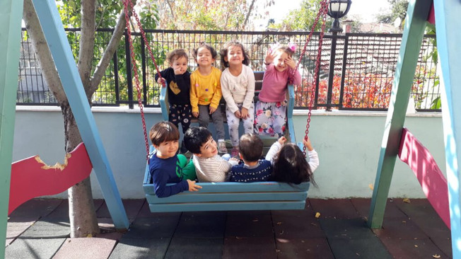 resim-galerisi-90-1024x576.jpeg