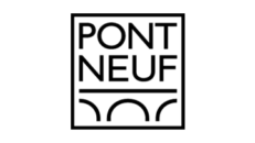 Pont-Neuf-1-e1674213366592