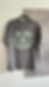 Miniatura: CAMISETA - NO TIME - GREY+GREEN