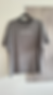 Miniatura: CAMISETA - NO TIME - GREY+GREEN