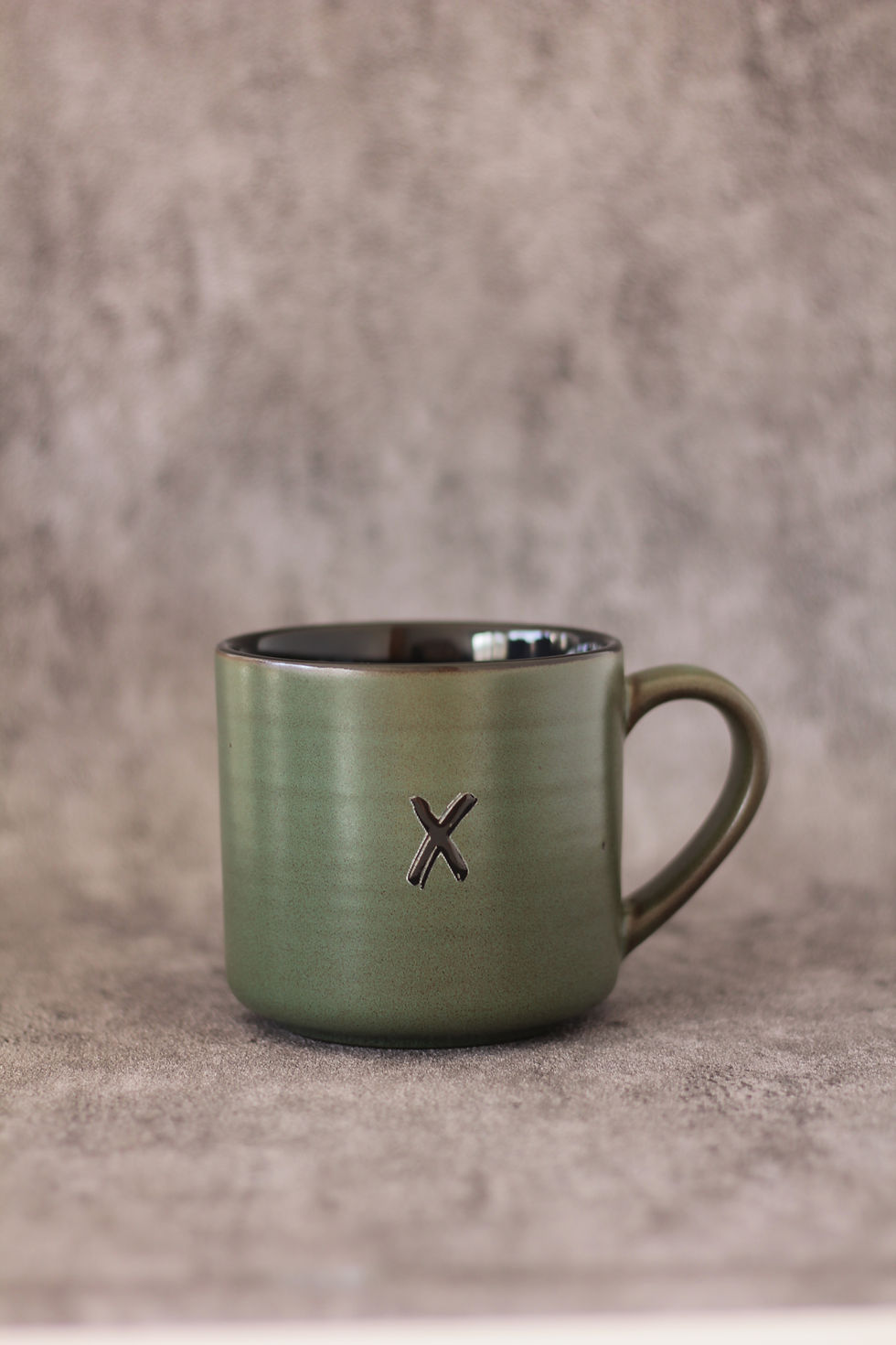 Miniatura: TAZA BLABLA