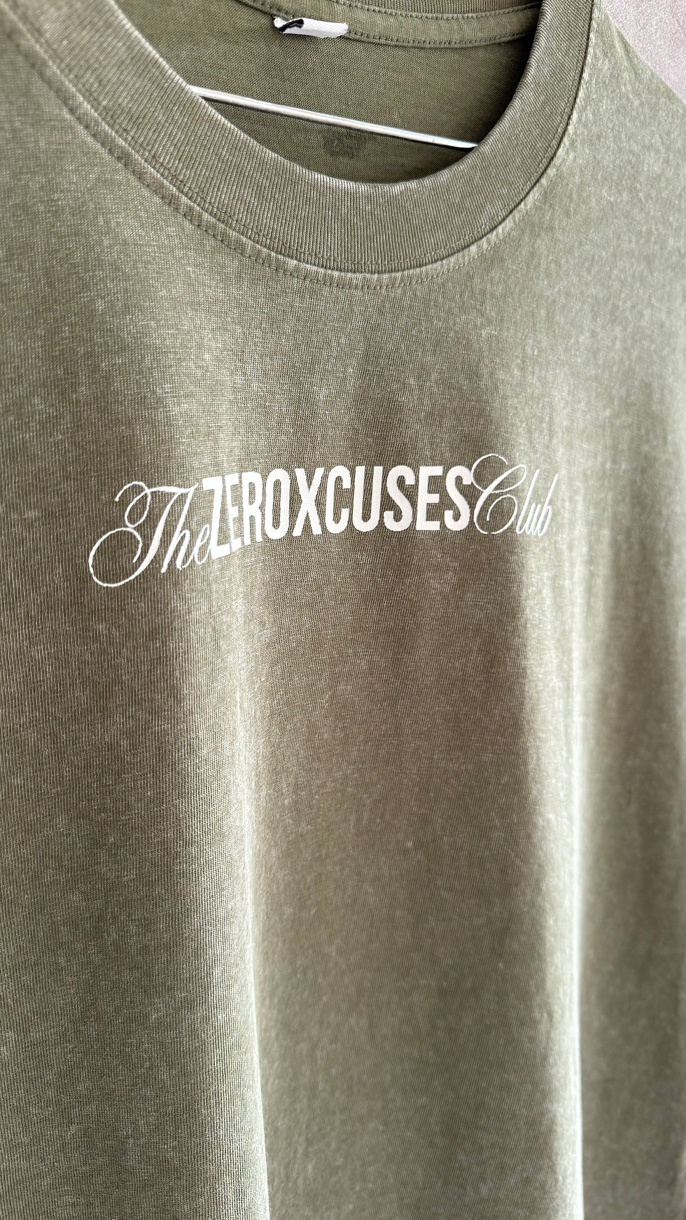 Miniatura: CAMISETA - Cool Club