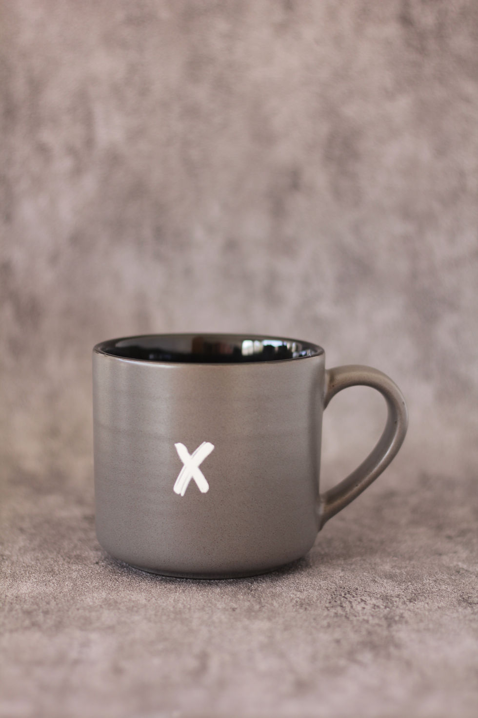 Miniatura: TAZA BLABLA