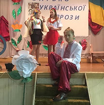 47026720_490348498156264_497480305351013