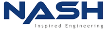 Nash.png