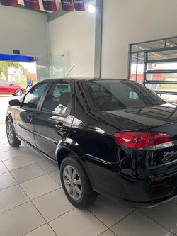 WhatsApp Image 2024-09-13 at 10.25.17 (2)