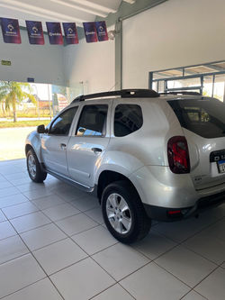 WhatsApp Image 2025-06-23 at 20.19.011