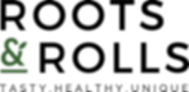Roots&Rolls-curves-color-tagline (1).png