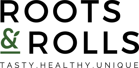 Roots&Rolls-curves-color-tagline (1).png