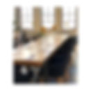 Long table.jpeg