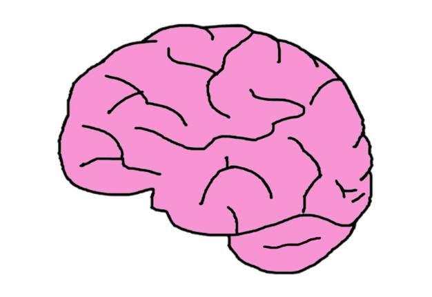 improve memory with video games