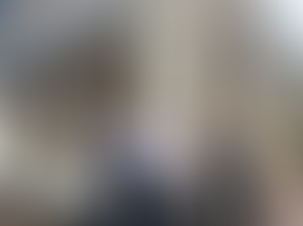 Place in the hood #1: Eetlokaal Hof van Charlois