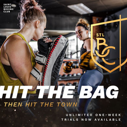 STLBC-22-1868 Social Creative Development-Concept1-square_3.jpg