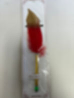 Thumbnail: Pirate Quills