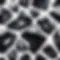 Thumbnail: Obsidian