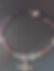 Thumbnail: Real Gem Rosaries