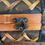 الصورة المصغرة: Wooden purses